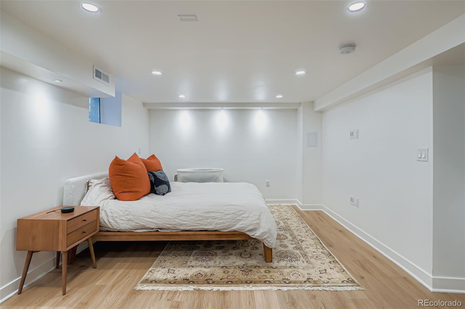 MLS Image #20 for 3216  vine street,denver, Colorado
