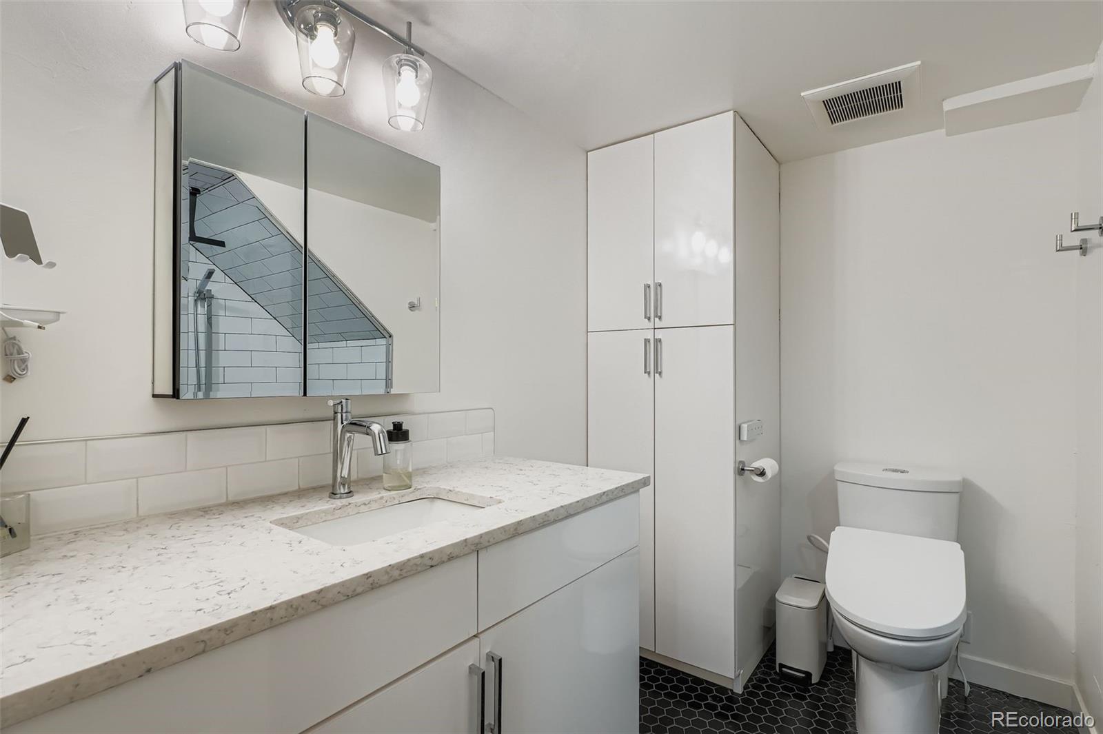 MLS Image #23 for 3216  vine street,denver, Colorado