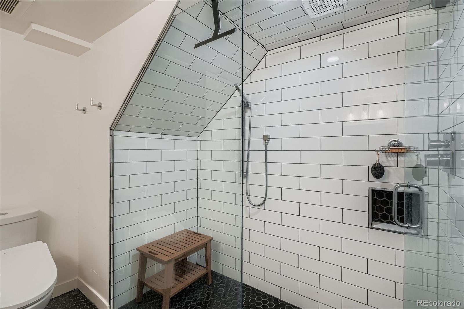 MLS Image #24 for 3216  vine street,denver, Colorado