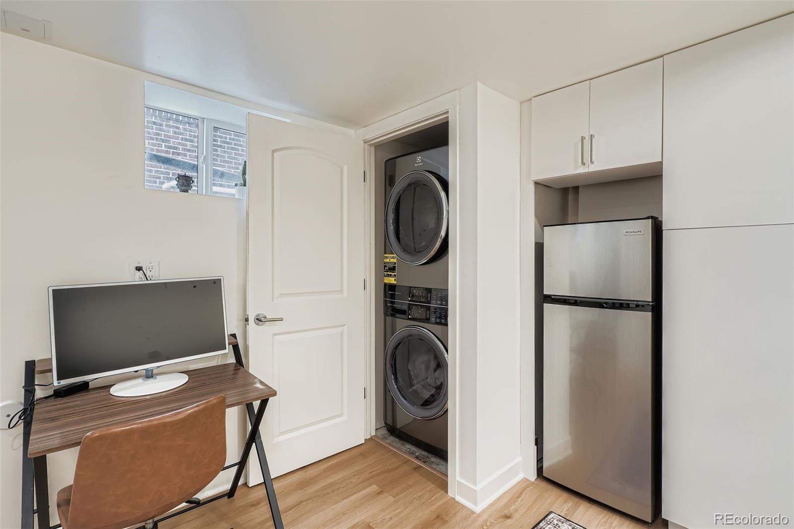 MLS Image #25 for 3216  vine street,denver, Colorado