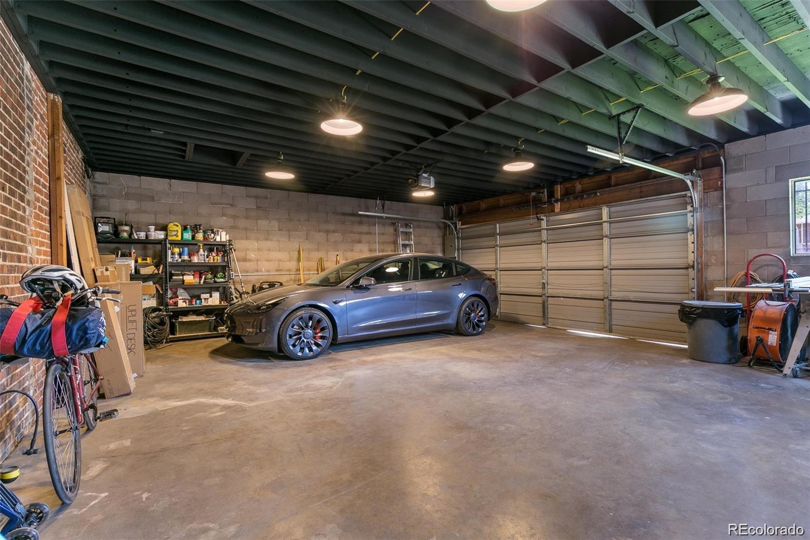 MLS Image #27 for 3216  vine street,denver, Colorado