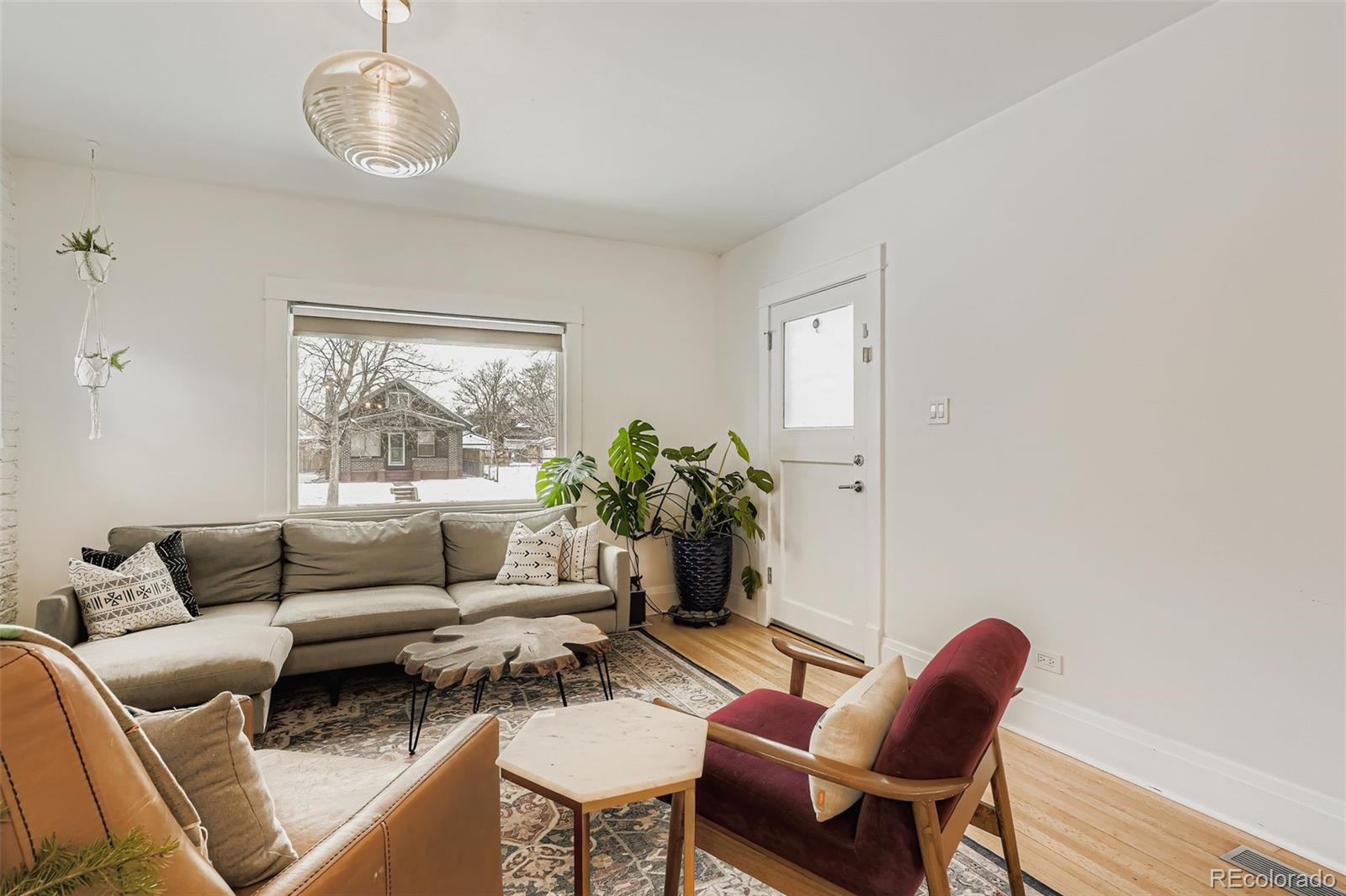 MLS Image #6 for 3216  vine street,denver, Colorado