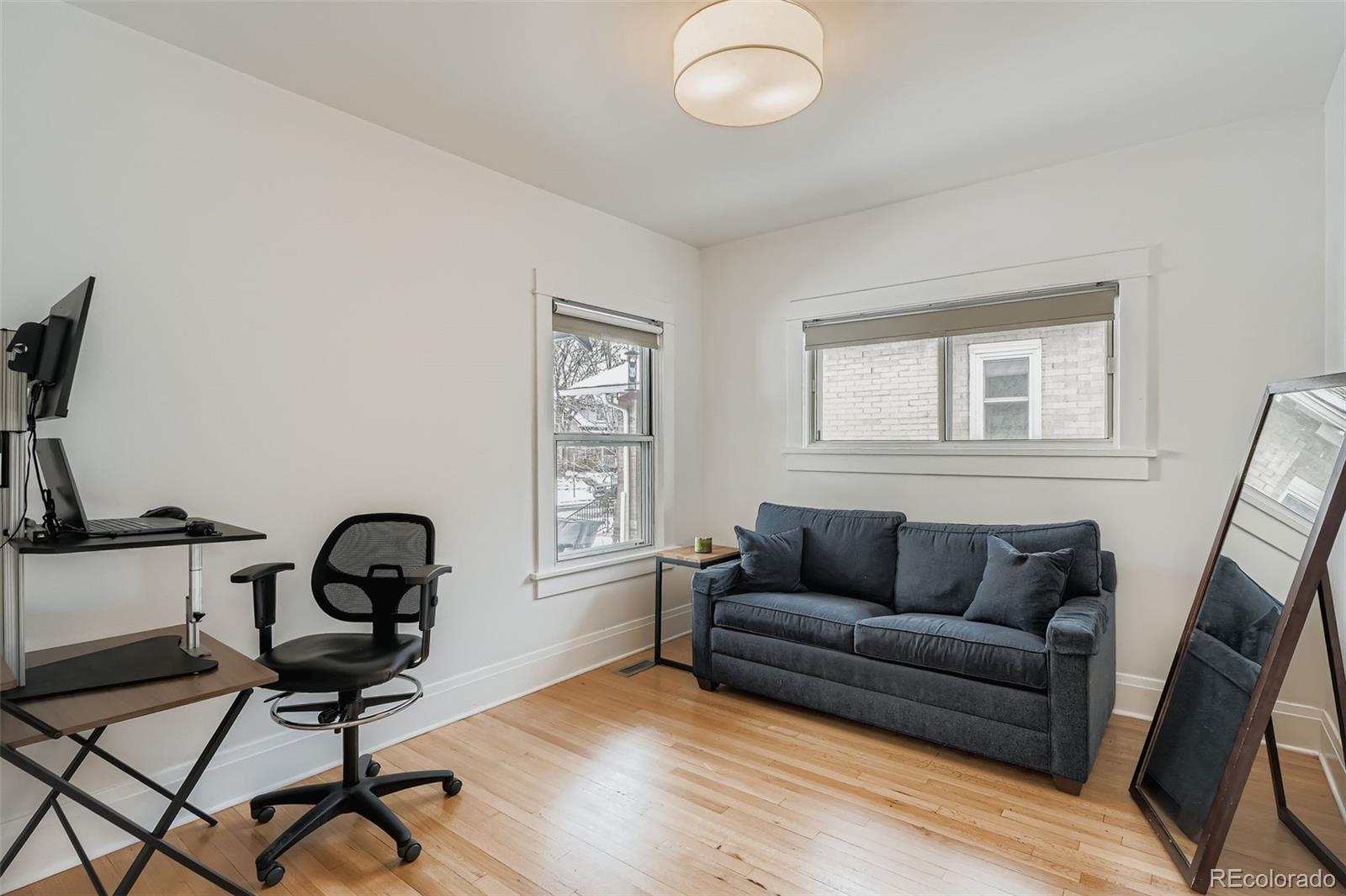 MLS Image #7 for 3216  vine street,denver, Colorado