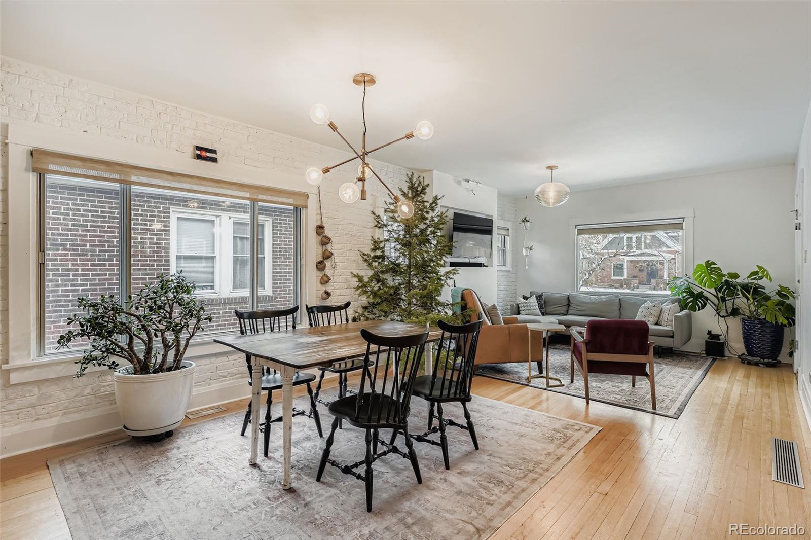 MLS Image #8 for 3216  vine street,denver, Colorado