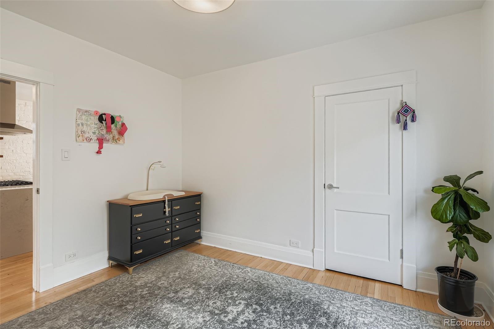MLS Image #9 for 3216  vine street,denver, Colorado