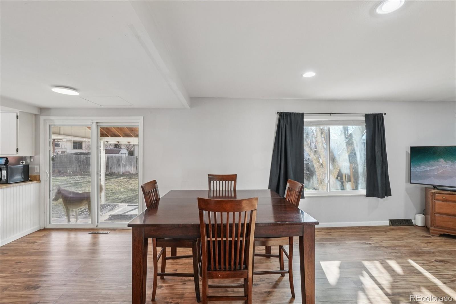 MLS Image #10 for 16646 e rice circle,aurora, Colorado