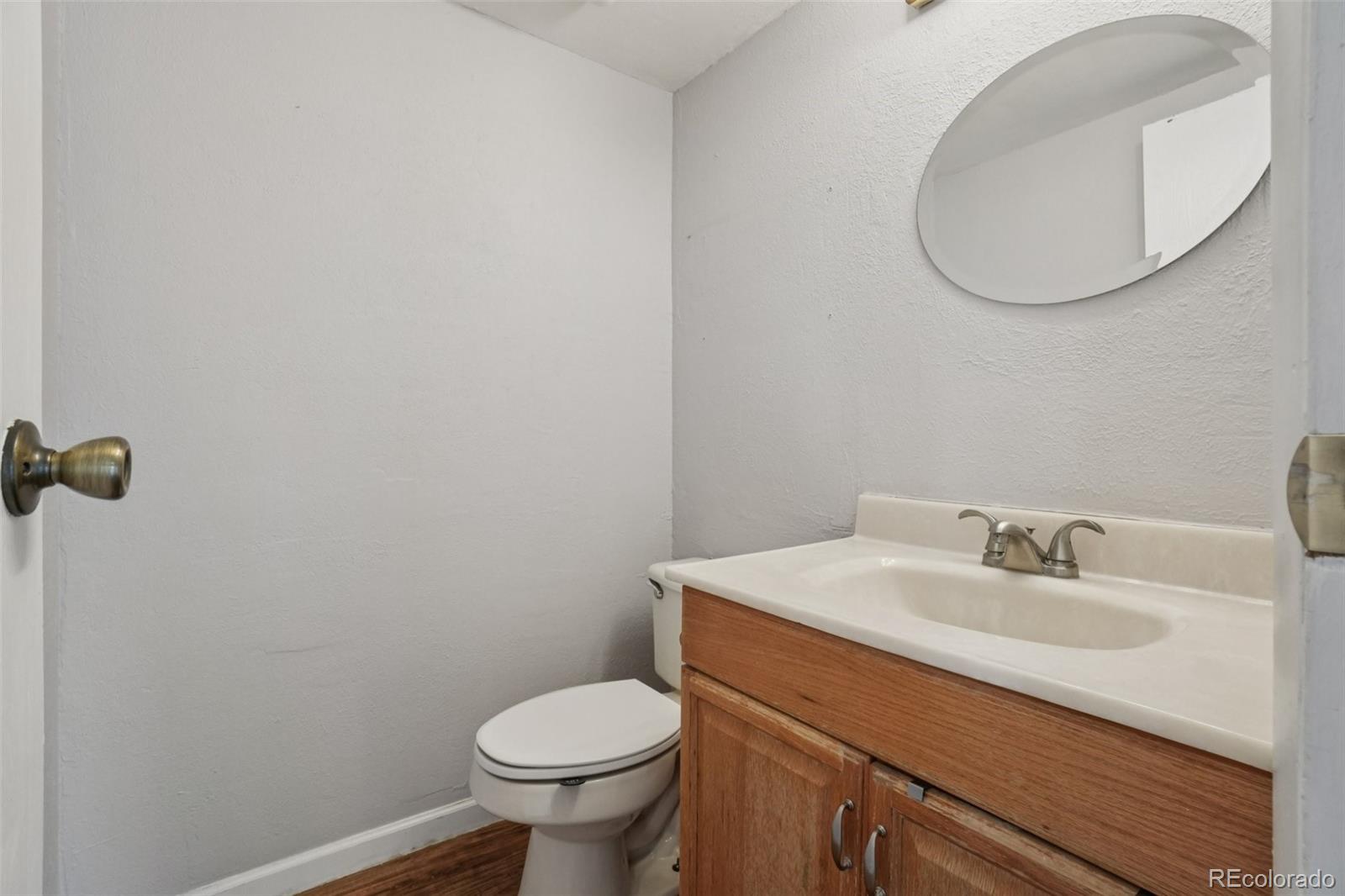 MLS Image #14 for 16646 e rice circle,aurora, Colorado