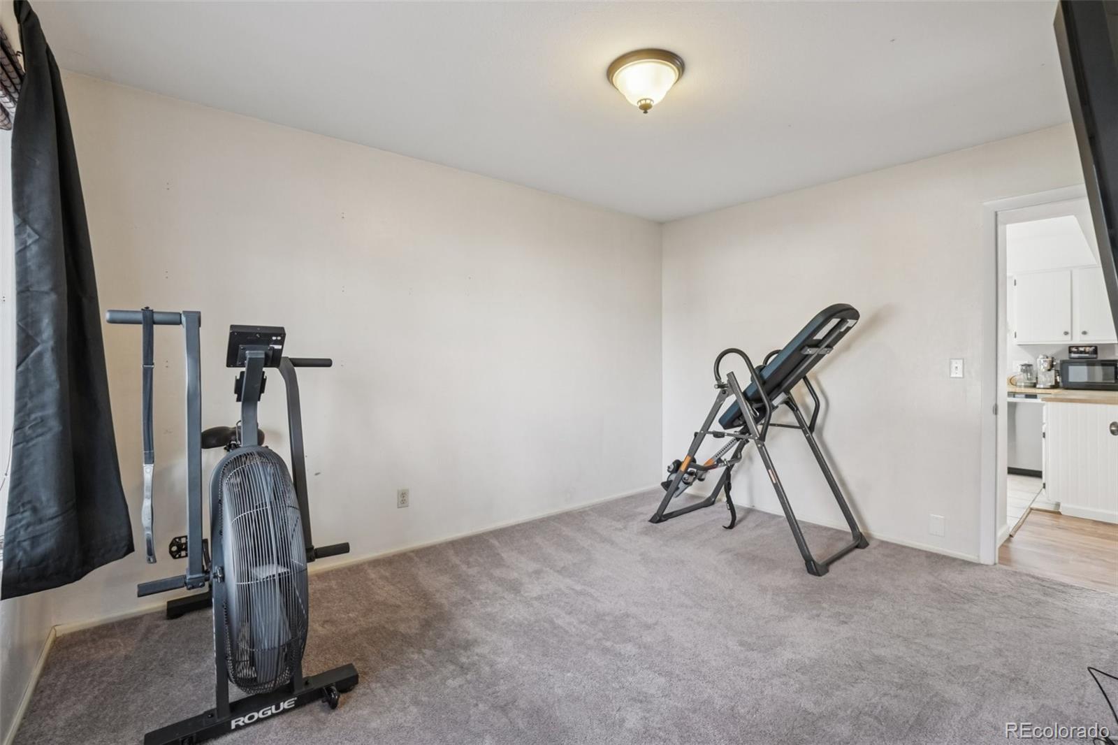 MLS Image #15 for 16646 e rice circle,aurora, Colorado