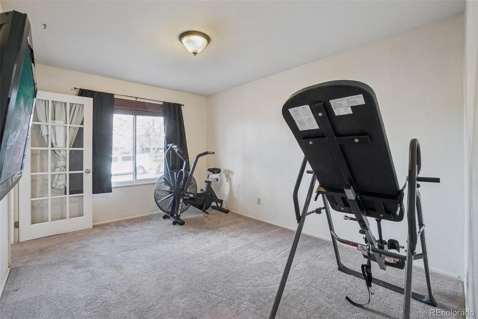 MLS Image #16 for 16646 e rice circle,aurora, Colorado