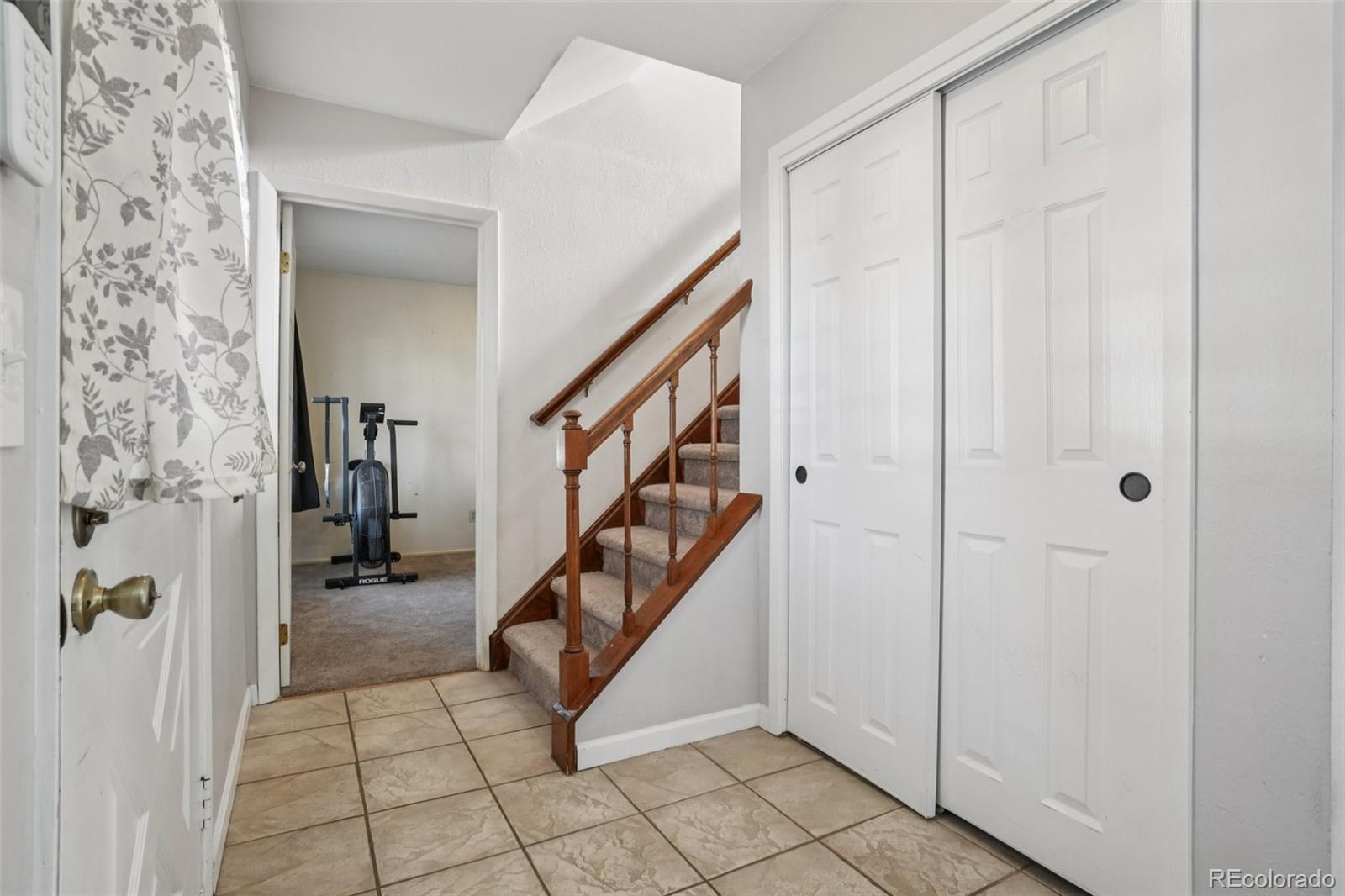 MLS Image #17 for 16646 e rice circle,aurora, Colorado
