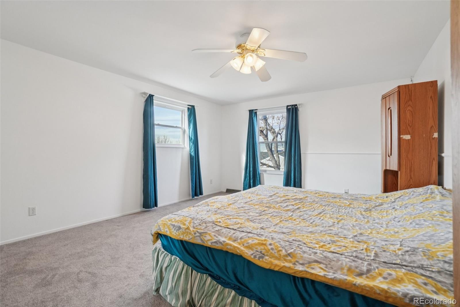 MLS Image #18 for 16646 e rice circle,aurora, Colorado