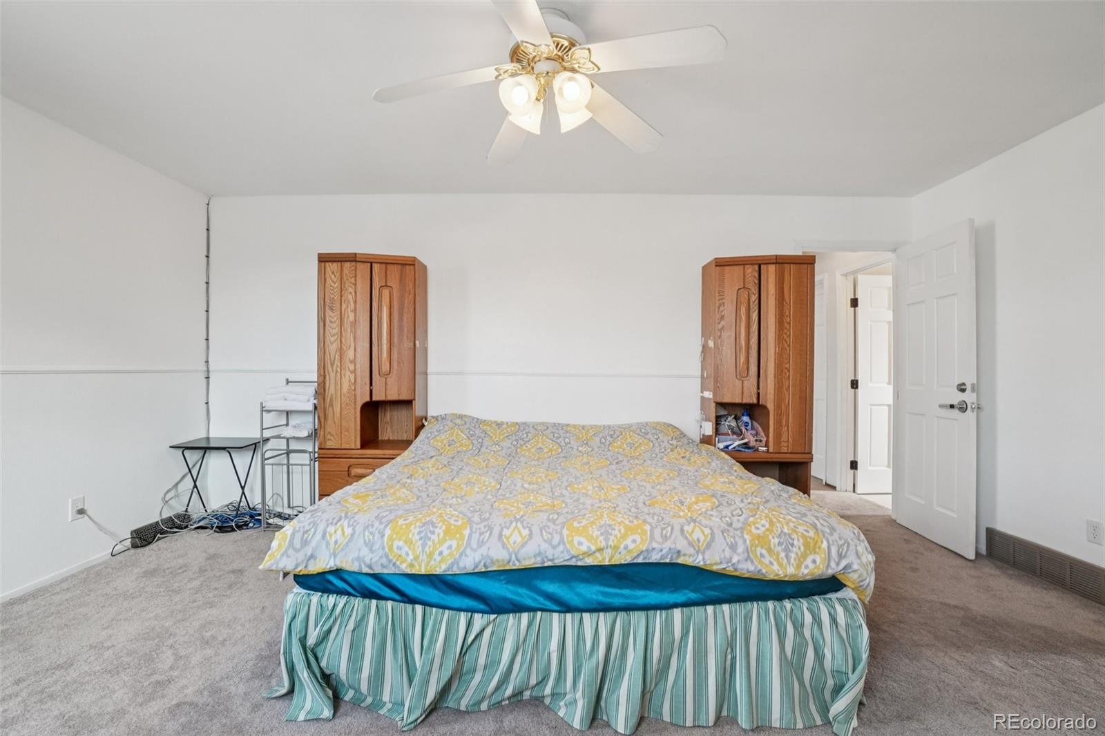 MLS Image #19 for 16646 e rice circle,aurora, Colorado