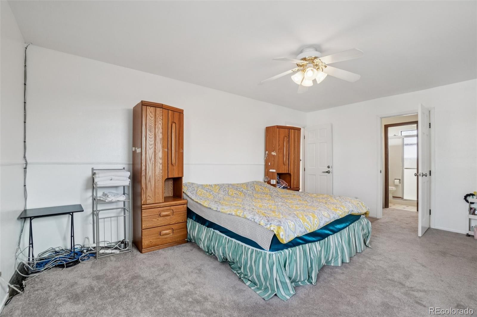 MLS Image #20 for 16646 e rice circle,aurora, Colorado