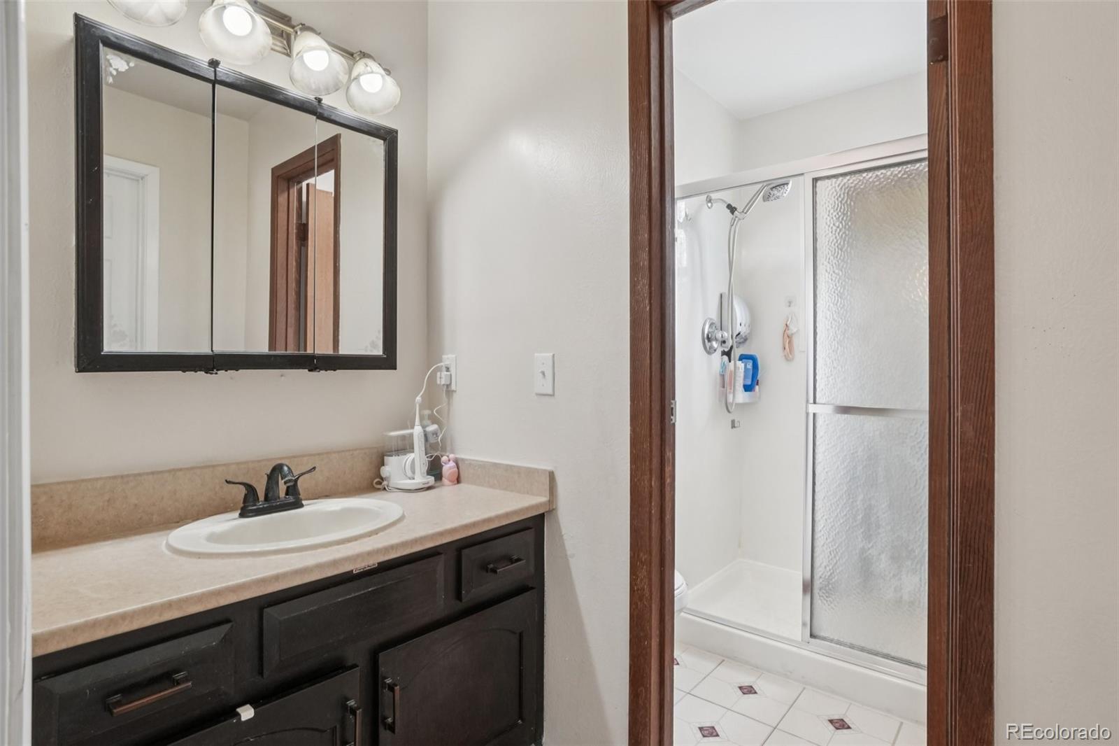 MLS Image #21 for 16646 e rice circle,aurora, Colorado