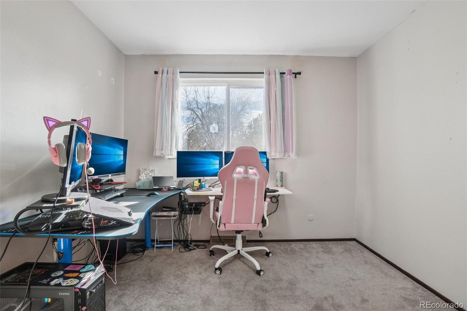 MLS Image #22 for 16646 e rice circle,aurora, Colorado