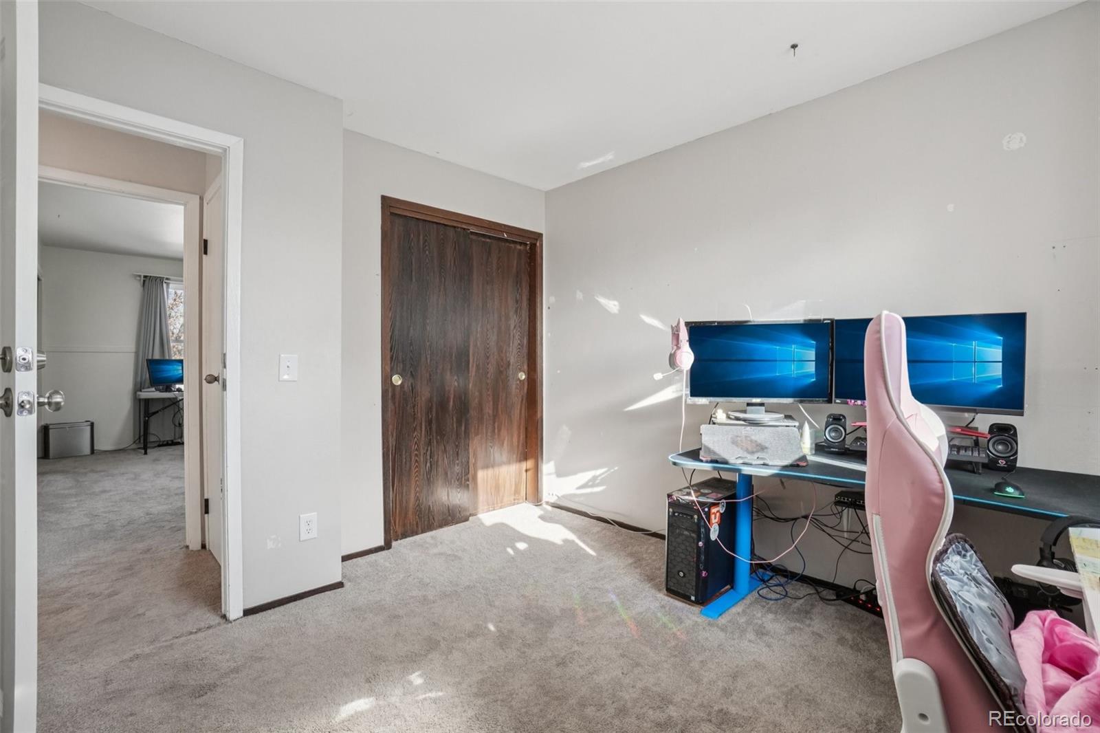 MLS Image #23 for 16646 e rice circle,aurora, Colorado