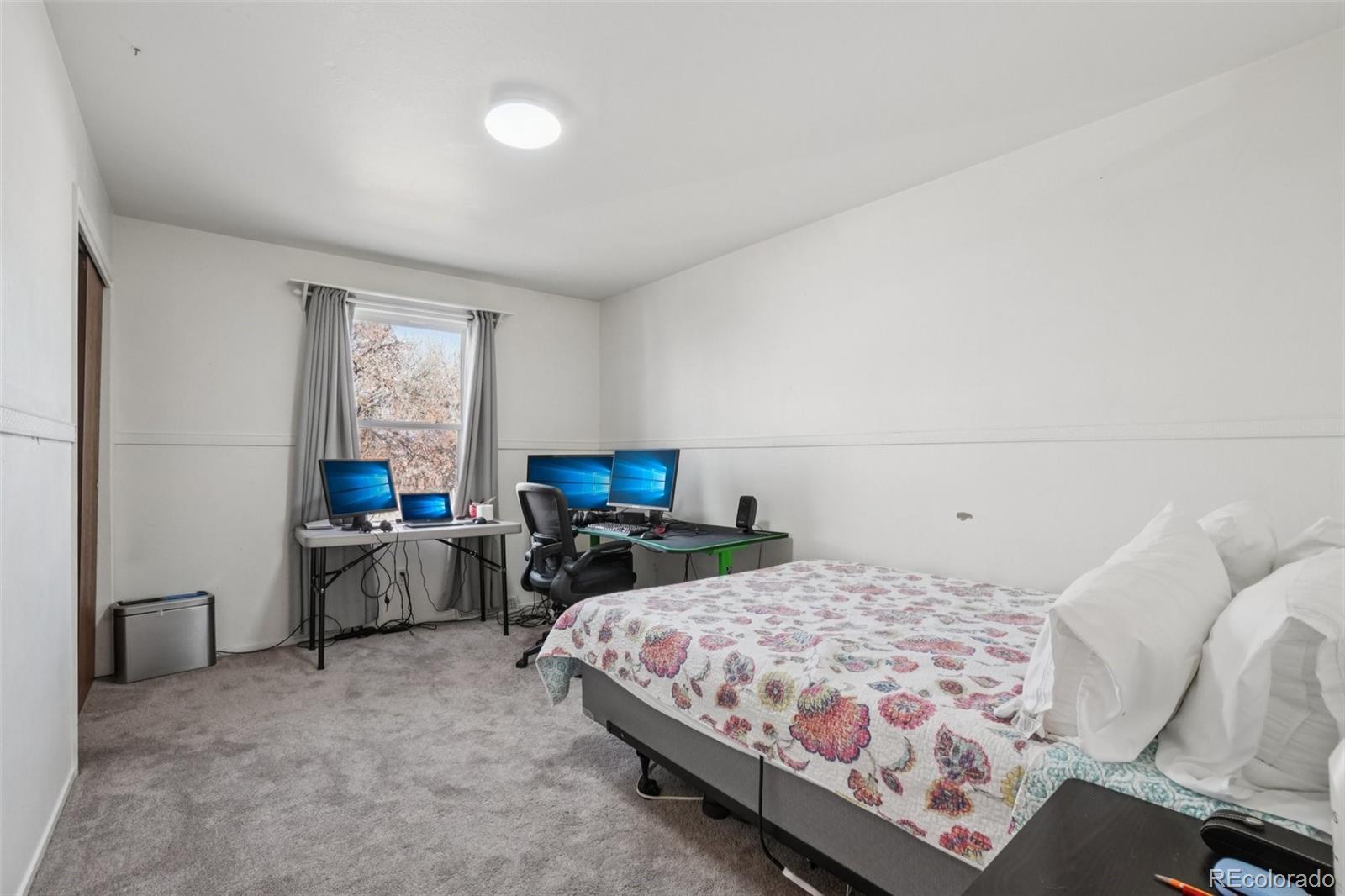 MLS Image #24 for 16646 e rice circle,aurora, Colorado