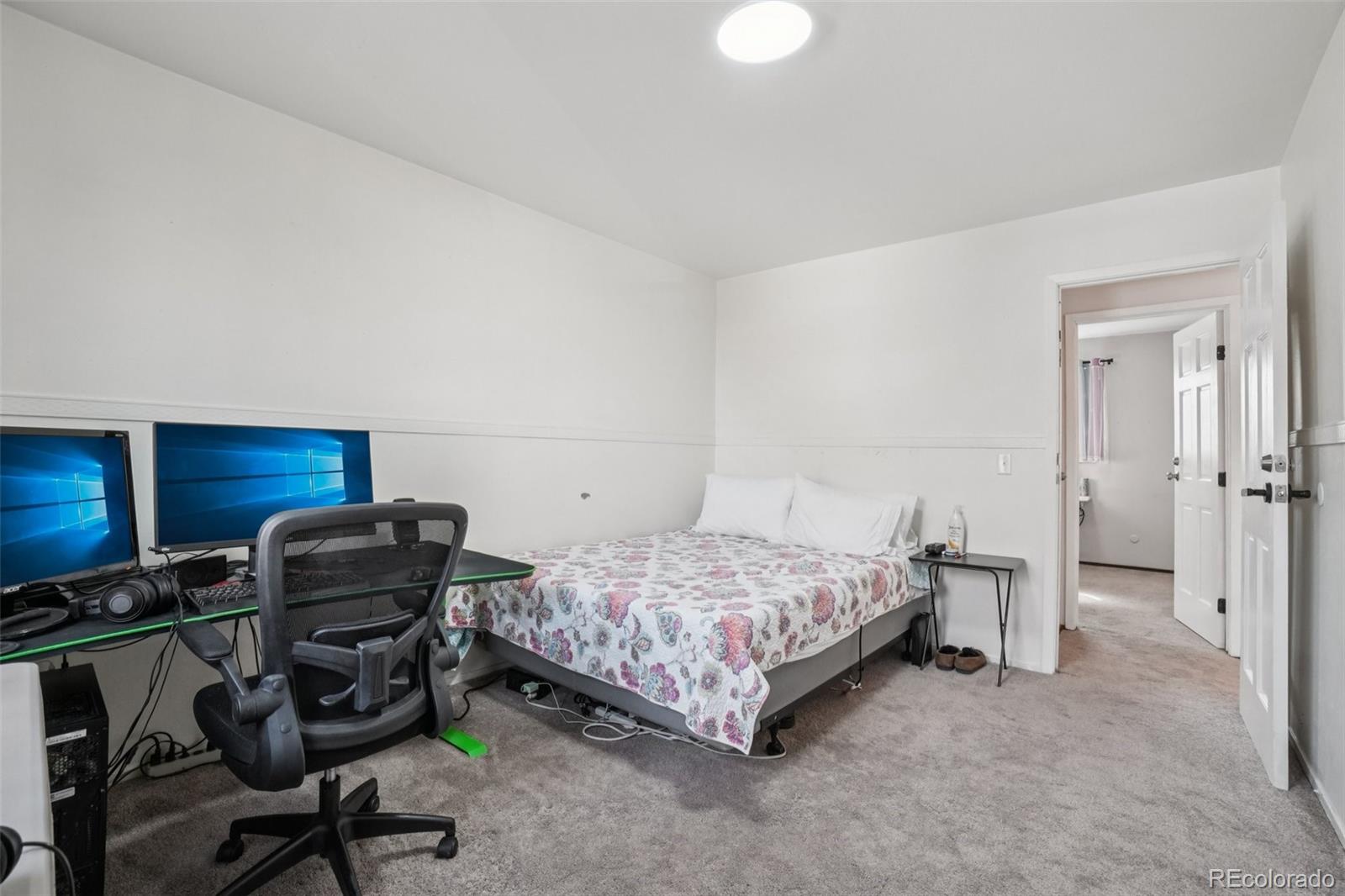 MLS Image #25 for 16646 e rice circle,aurora, Colorado