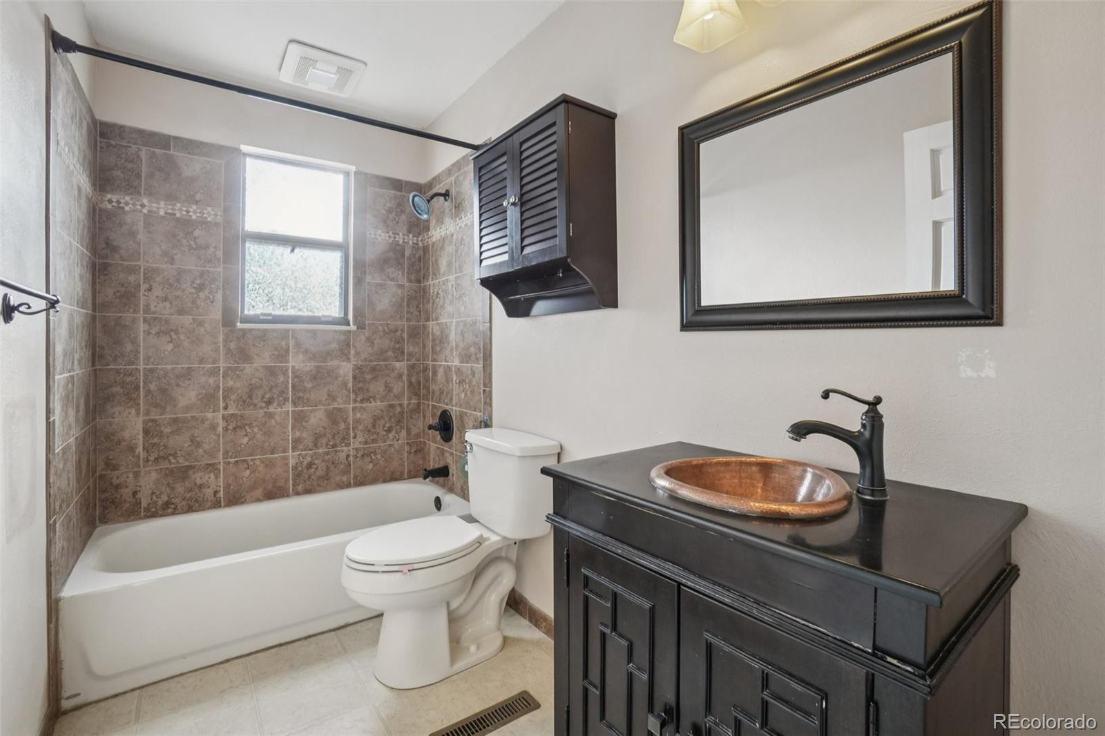 MLS Image #26 for 16646 e rice circle,aurora, Colorado
