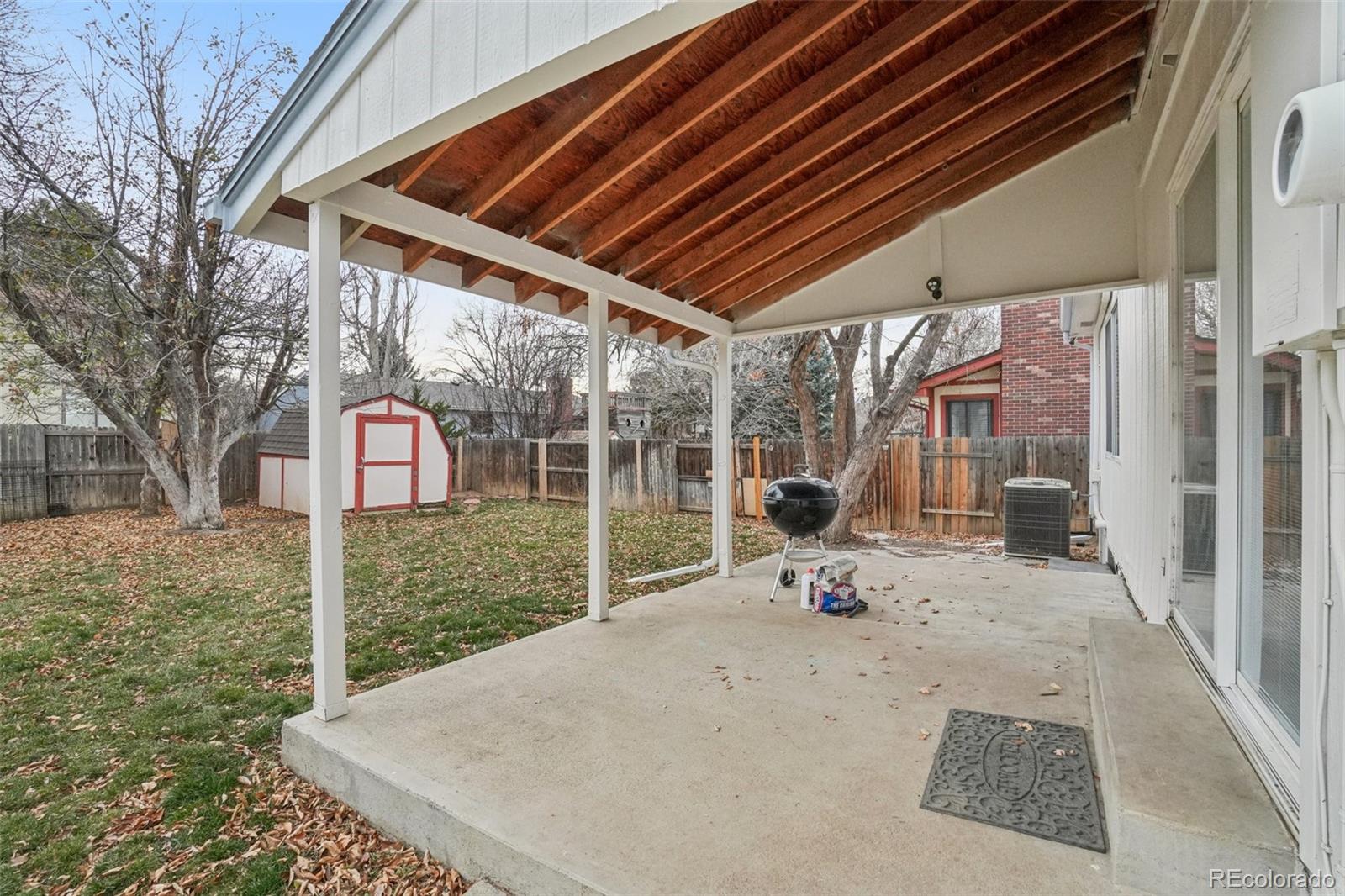 MLS Image #27 for 16646 e rice circle,aurora, Colorado