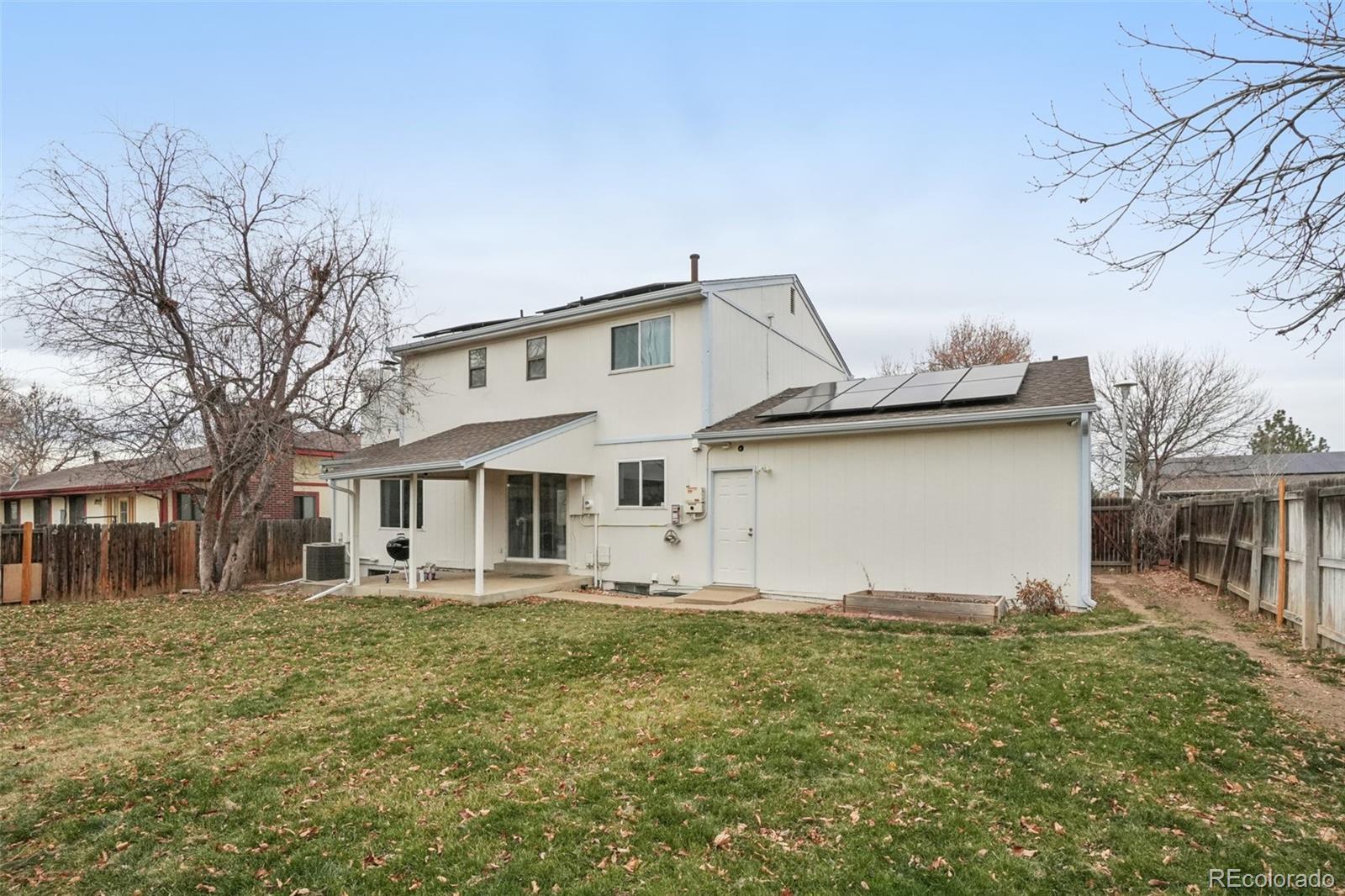 MLS Image #28 for 16646 e rice circle,aurora, Colorado