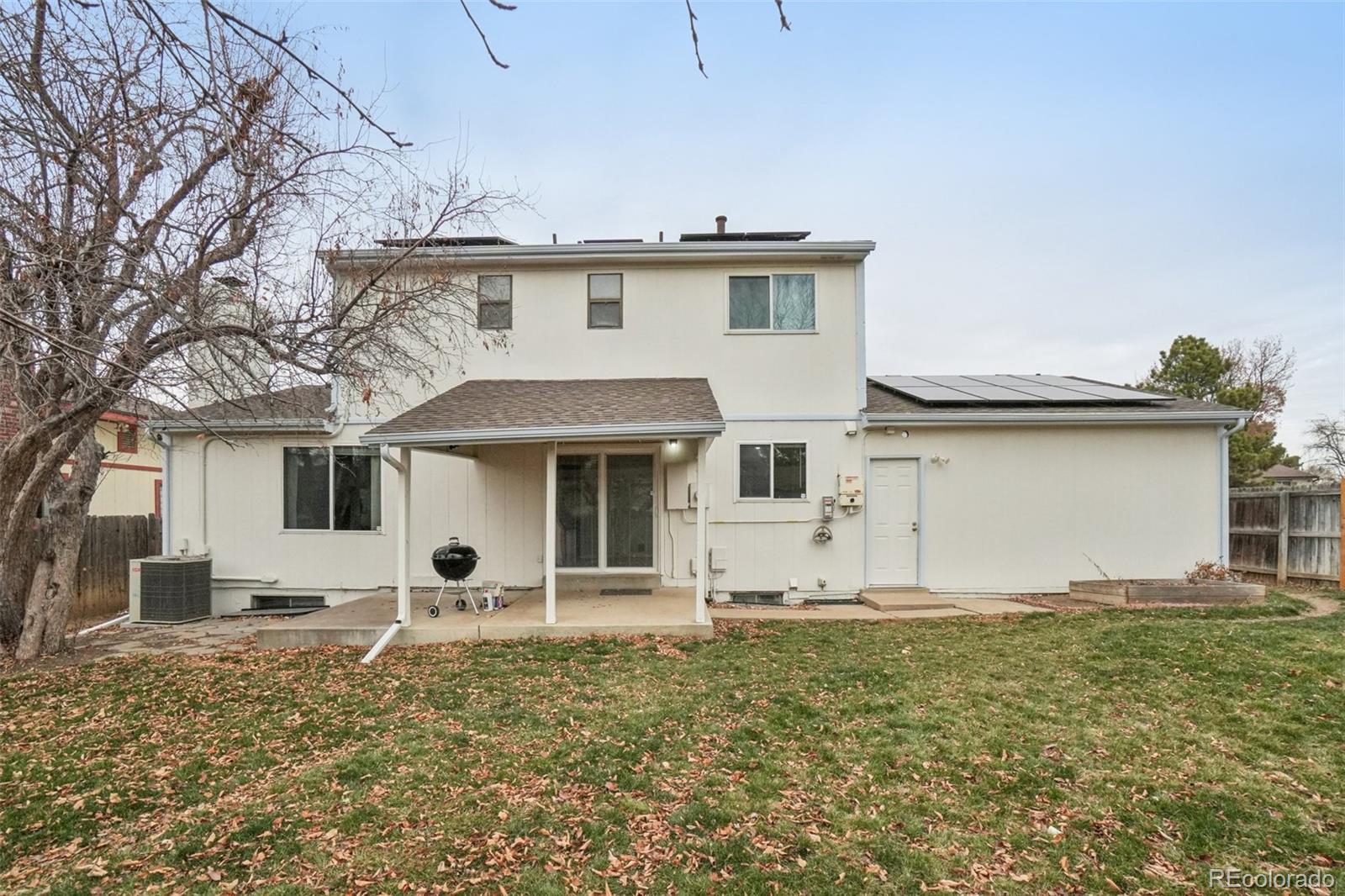 MLS Image #29 for 16646 e rice circle,aurora, Colorado