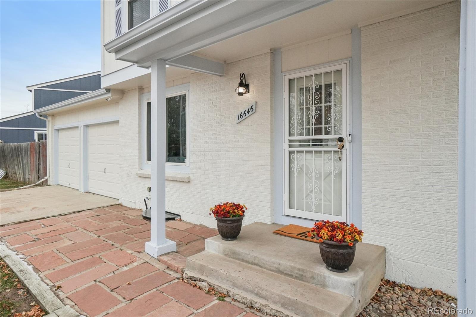 MLS Image #3 for 16646 e rice circle,aurora, Colorado