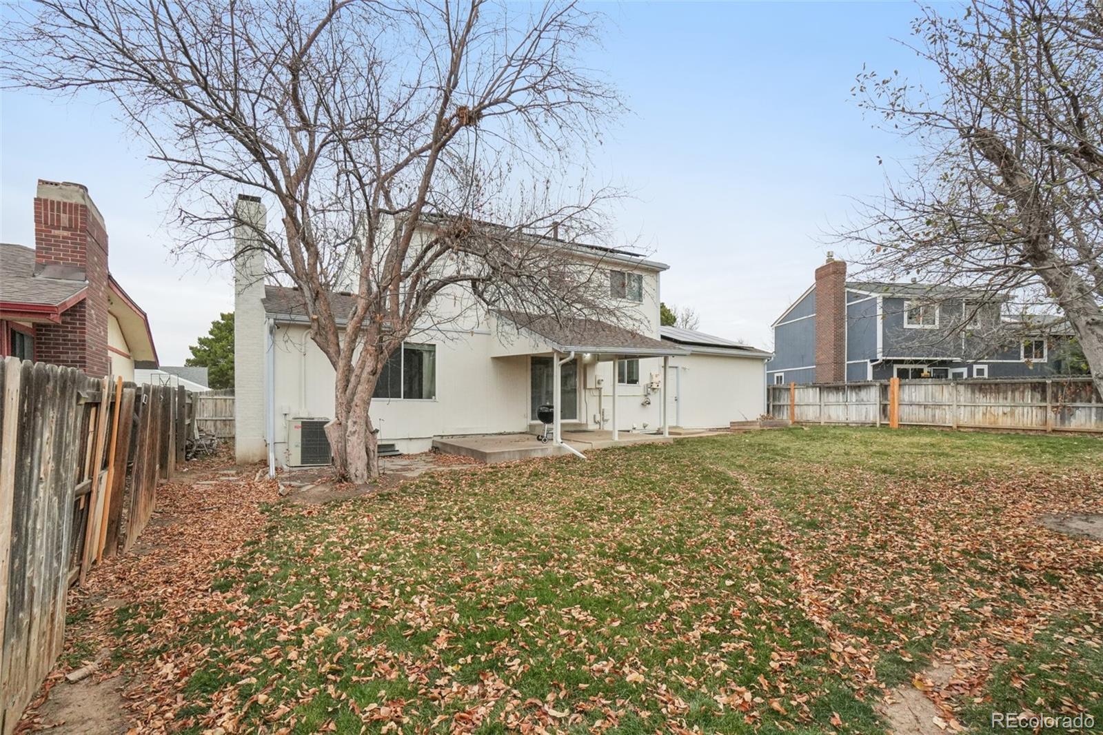 MLS Image #30 for 16646 e rice circle,aurora, Colorado
