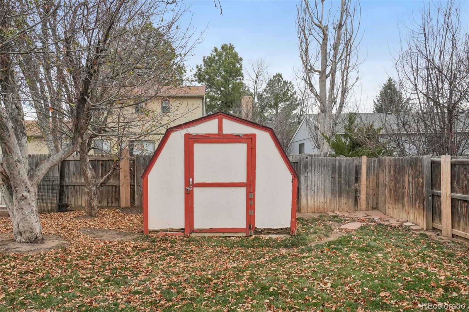 MLS Image #31 for 16646 e rice circle,aurora, Colorado