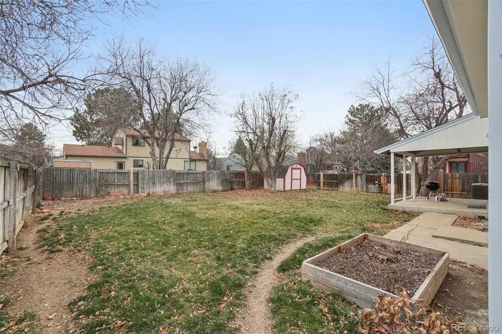 MLS Image #32 for 16646 e rice circle,aurora, Colorado