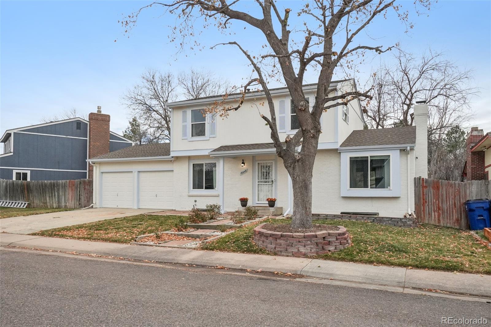 MLS Image #33 for 16646 e rice circle,aurora, Colorado