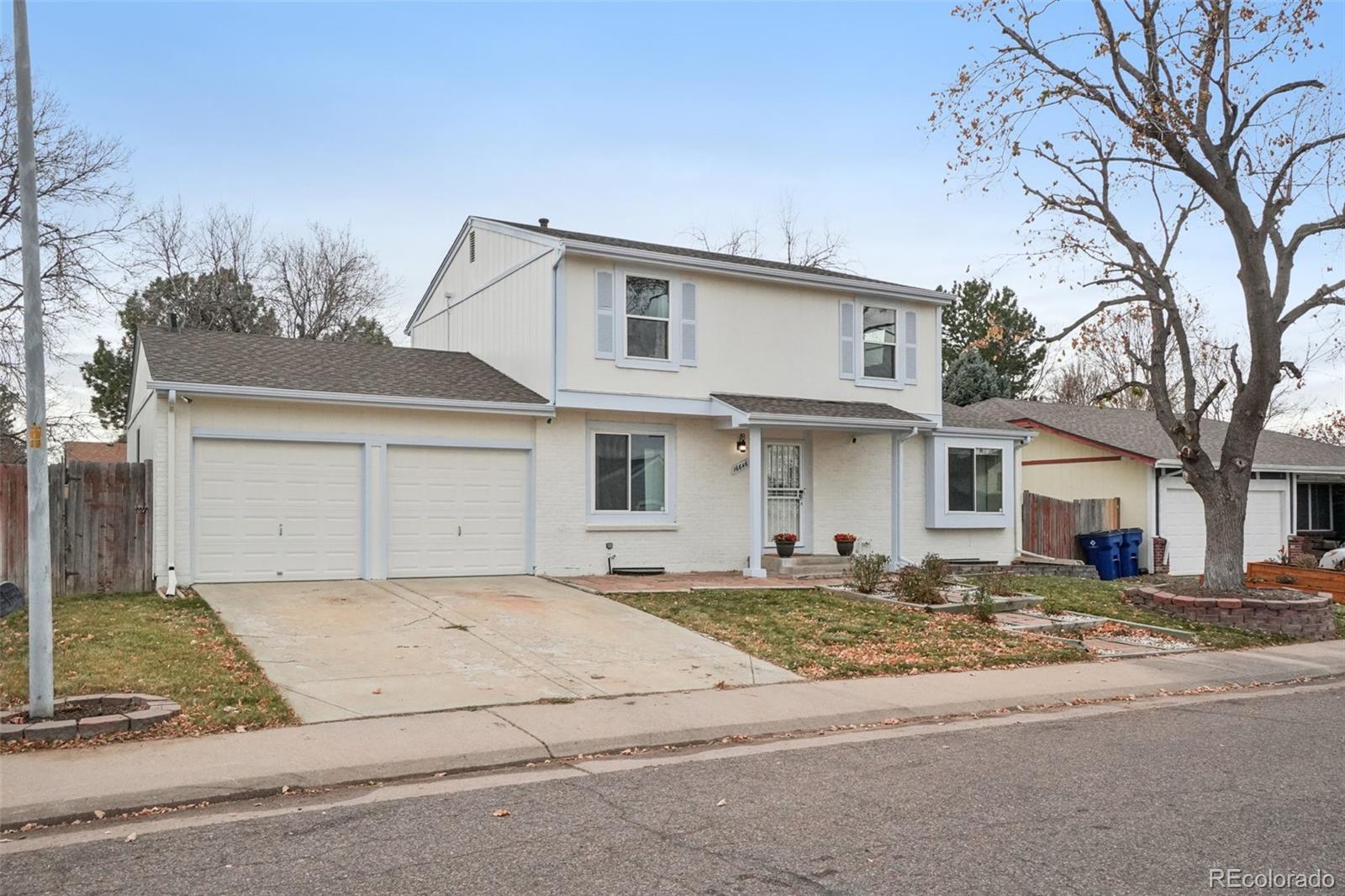 MLS Image #34 for 16646 e rice circle,aurora, Colorado