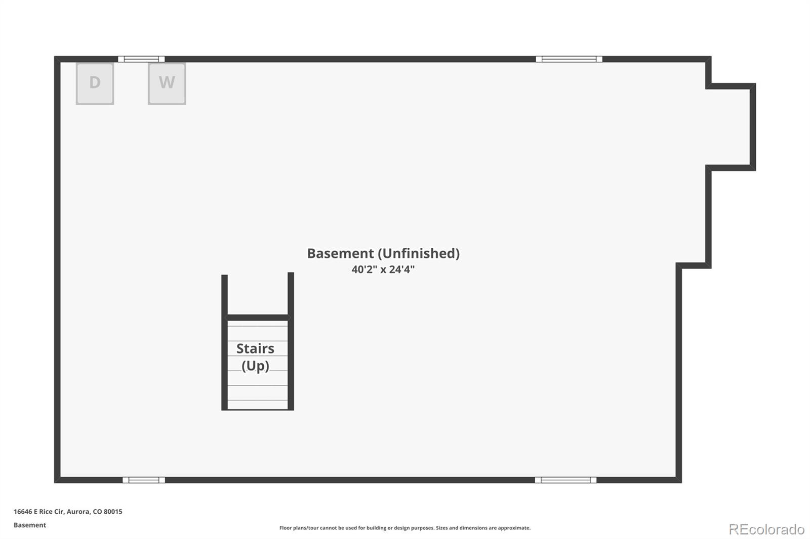 MLS Image #37 for 16646 e rice circle,aurora, Colorado