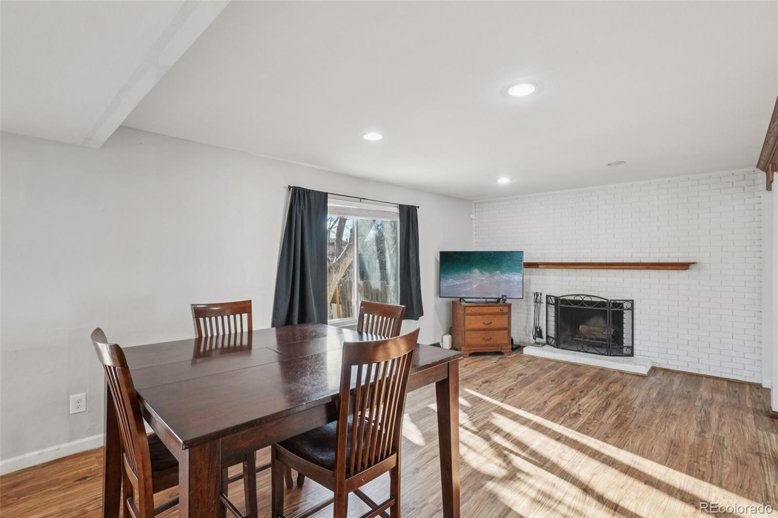MLS Image #8 for 16646 e rice circle,aurora, Colorado