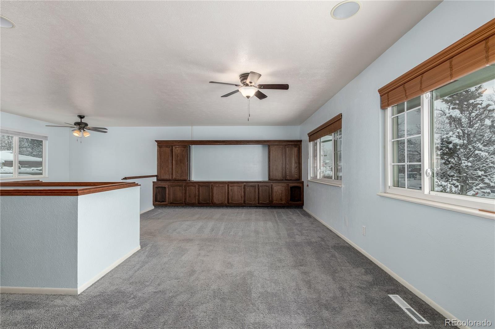 MLS Image #1 for 914  arrawanna street,colorado springs, Colorado