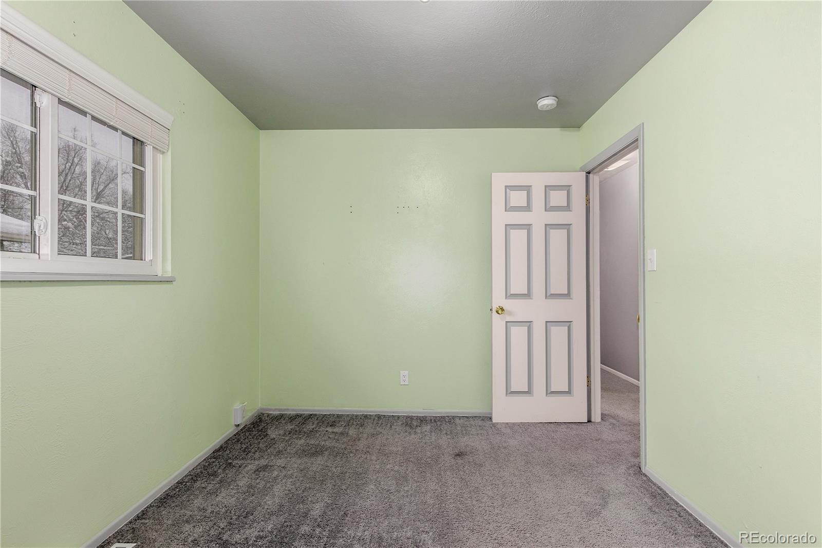 MLS Image #10 for 914  arrawanna street,colorado springs, Colorado
