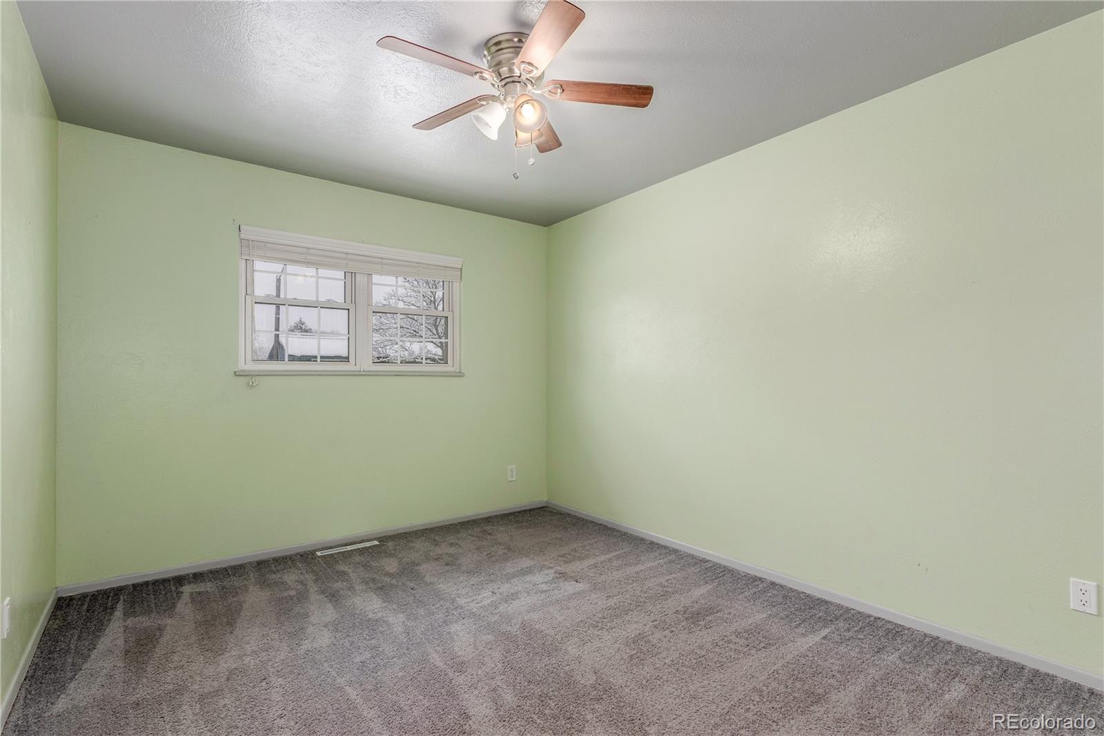 MLS Image #15 for 914  arrawanna street,colorado springs, Colorado