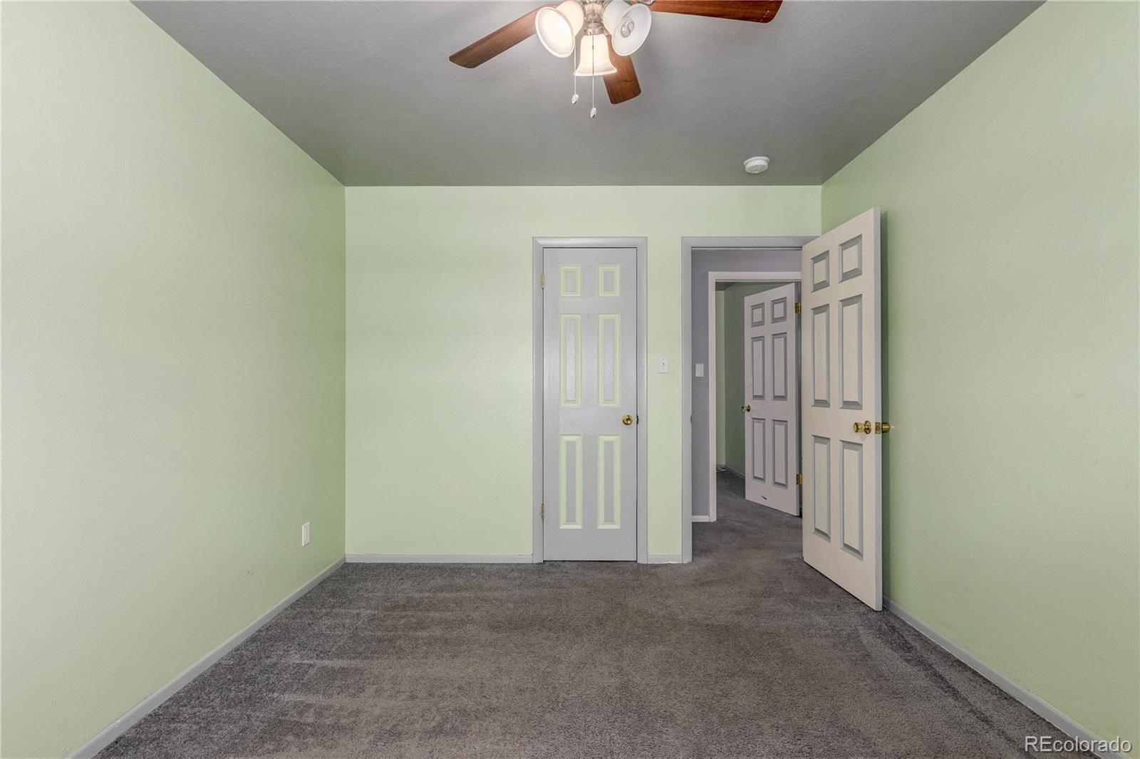 MLS Image #16 for 914  arrawanna street,colorado springs, Colorado