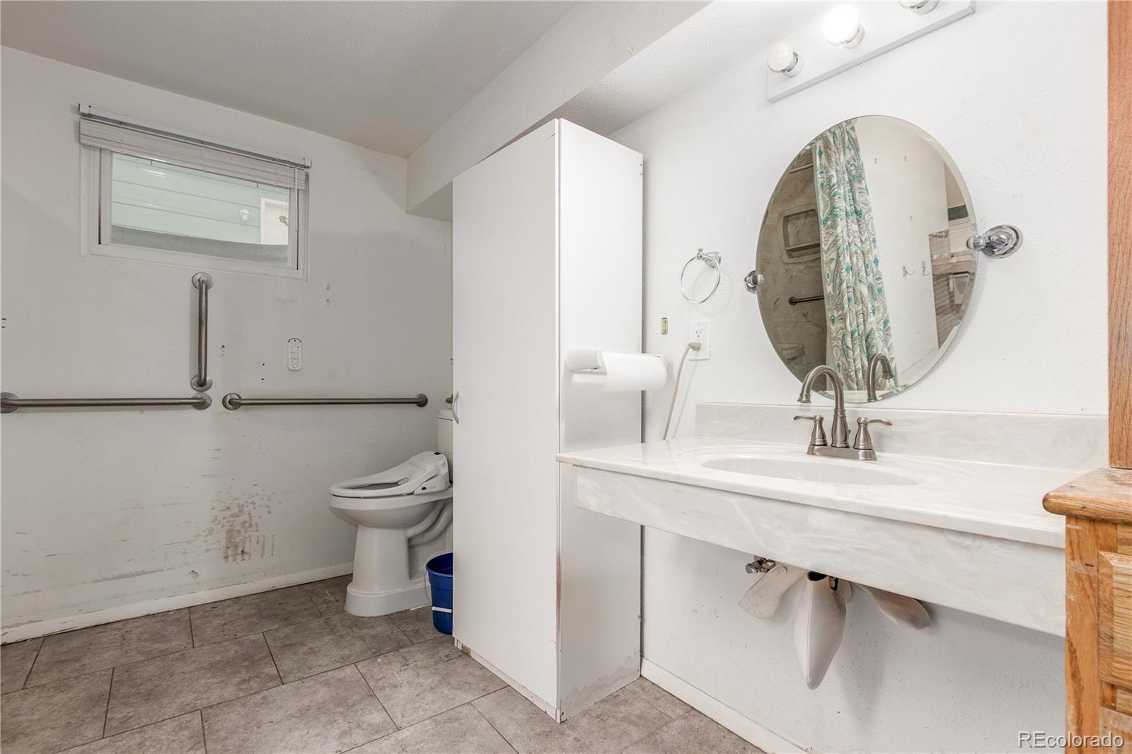 MLS Image #17 for 914  arrawanna street,colorado springs, Colorado