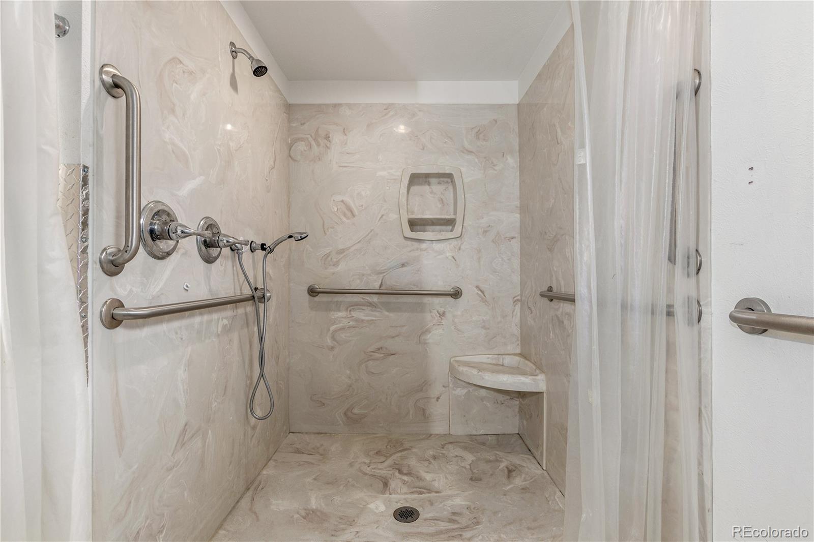 MLS Image #18 for 914  arrawanna street,colorado springs, Colorado