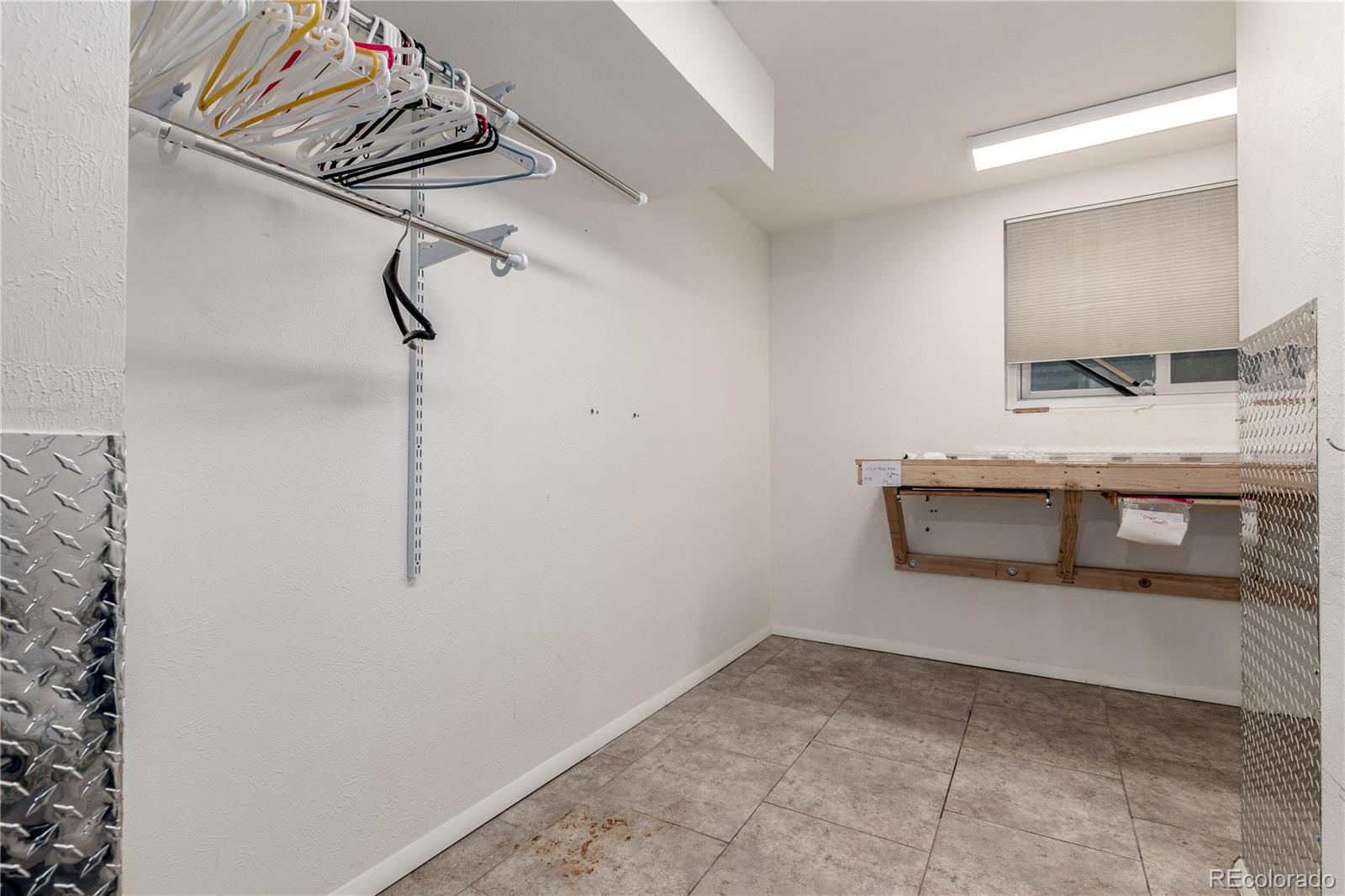 MLS Image #19 for 914  arrawanna street,colorado springs, Colorado