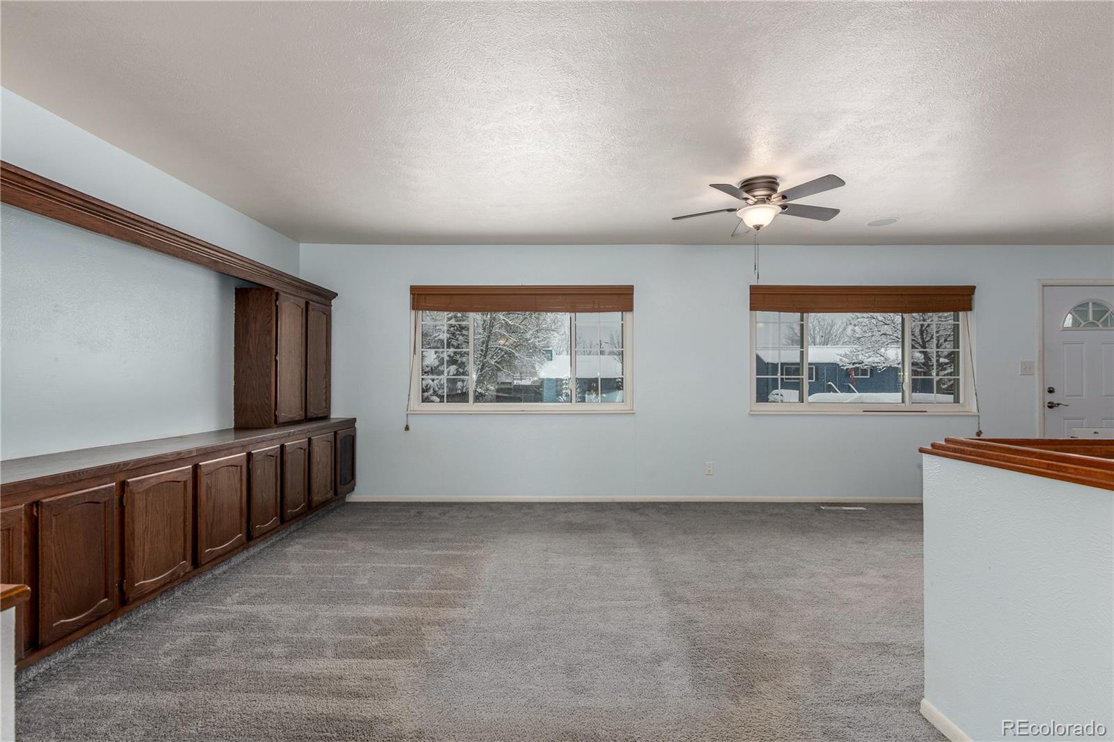 MLS Image #2 for 914  arrawanna street,colorado springs, Colorado