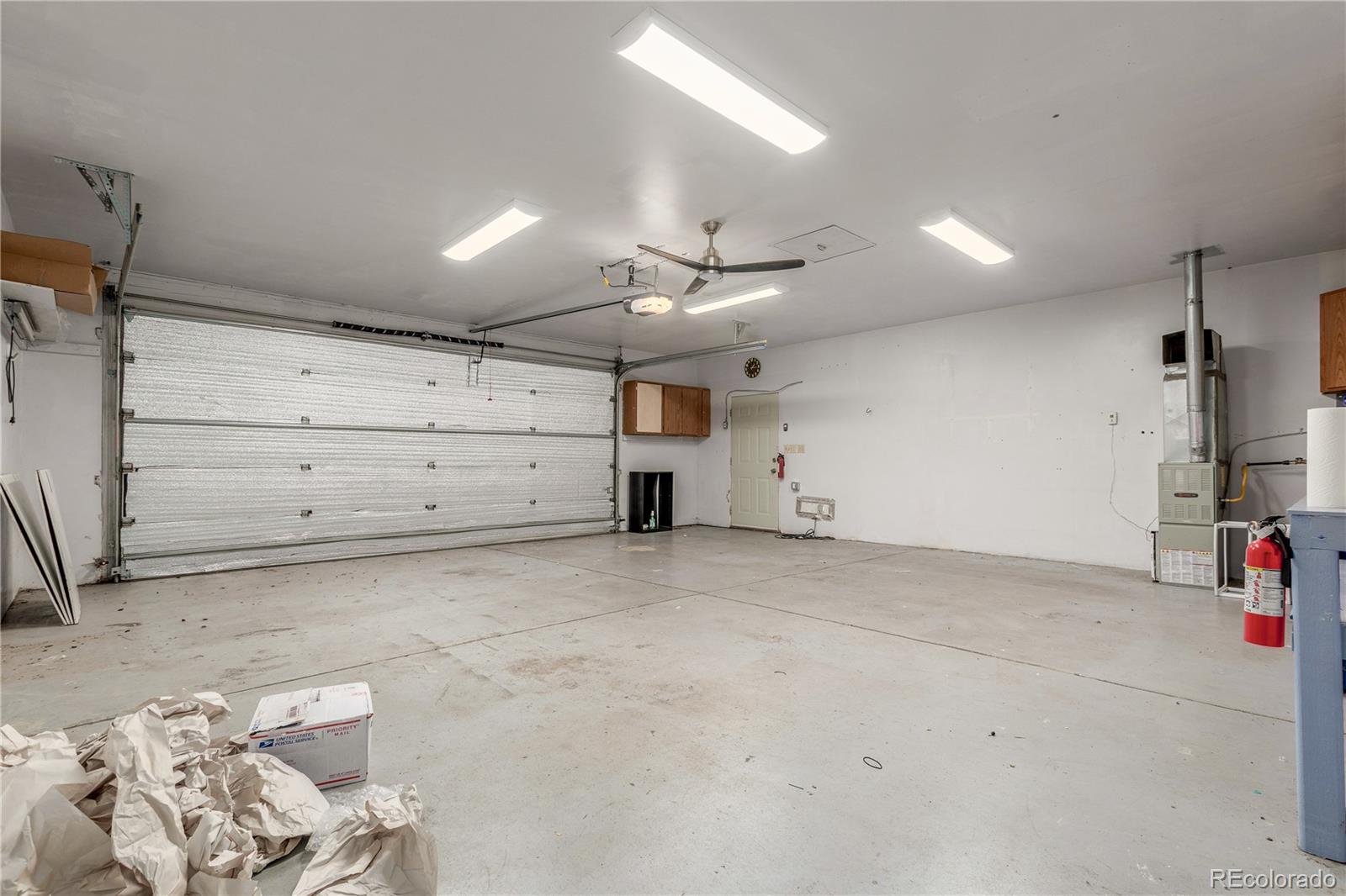MLS Image #21 for 914  arrawanna street,colorado springs, Colorado