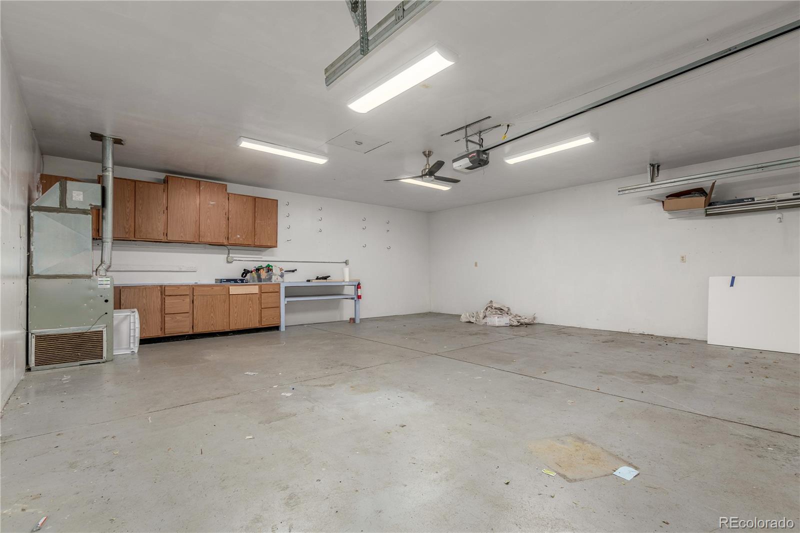 MLS Image #22 for 914  arrawanna street,colorado springs, Colorado