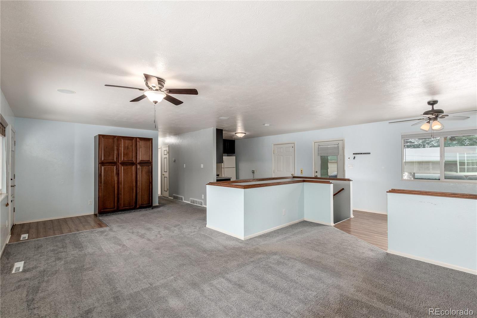 MLS Image #3 for 914  arrawanna street,colorado springs, Colorado