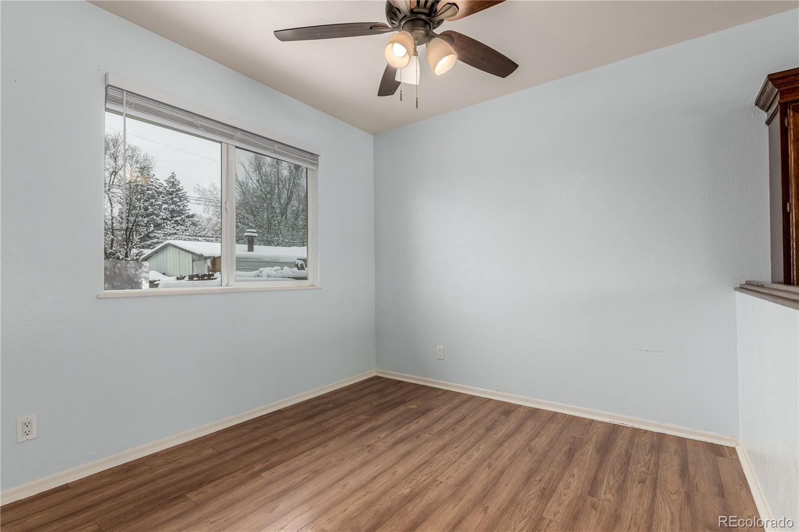 MLS Image #4 for 914  arrawanna street,colorado springs, Colorado