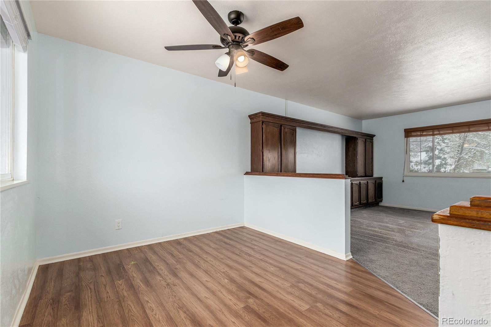 MLS Image #5 for 914  arrawanna street,colorado springs, Colorado