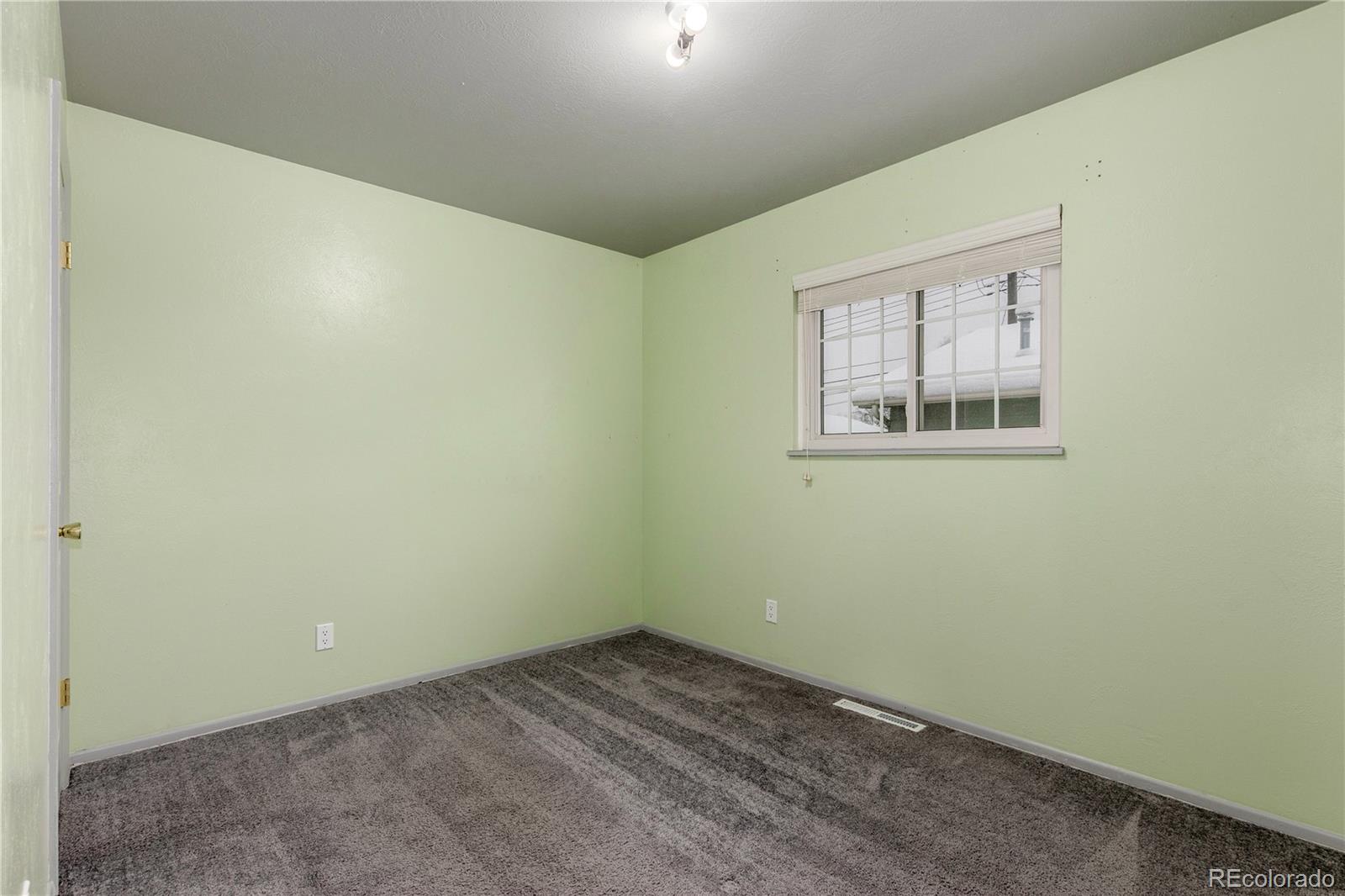MLS Image #9 for 914  arrawanna street,colorado springs, Colorado