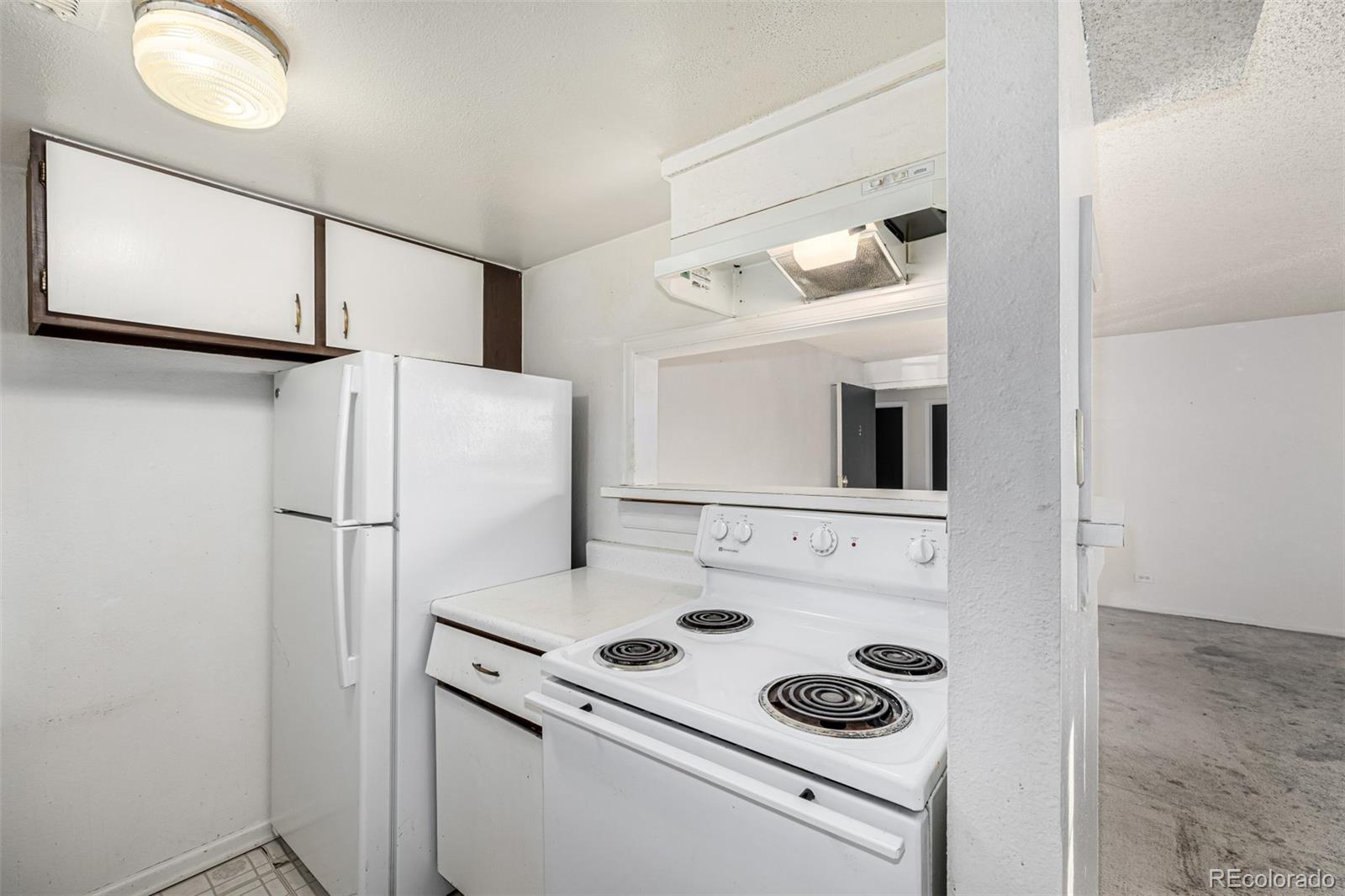 MLS Image #11 for 9100 e girard avenue 3,denver, Colorado