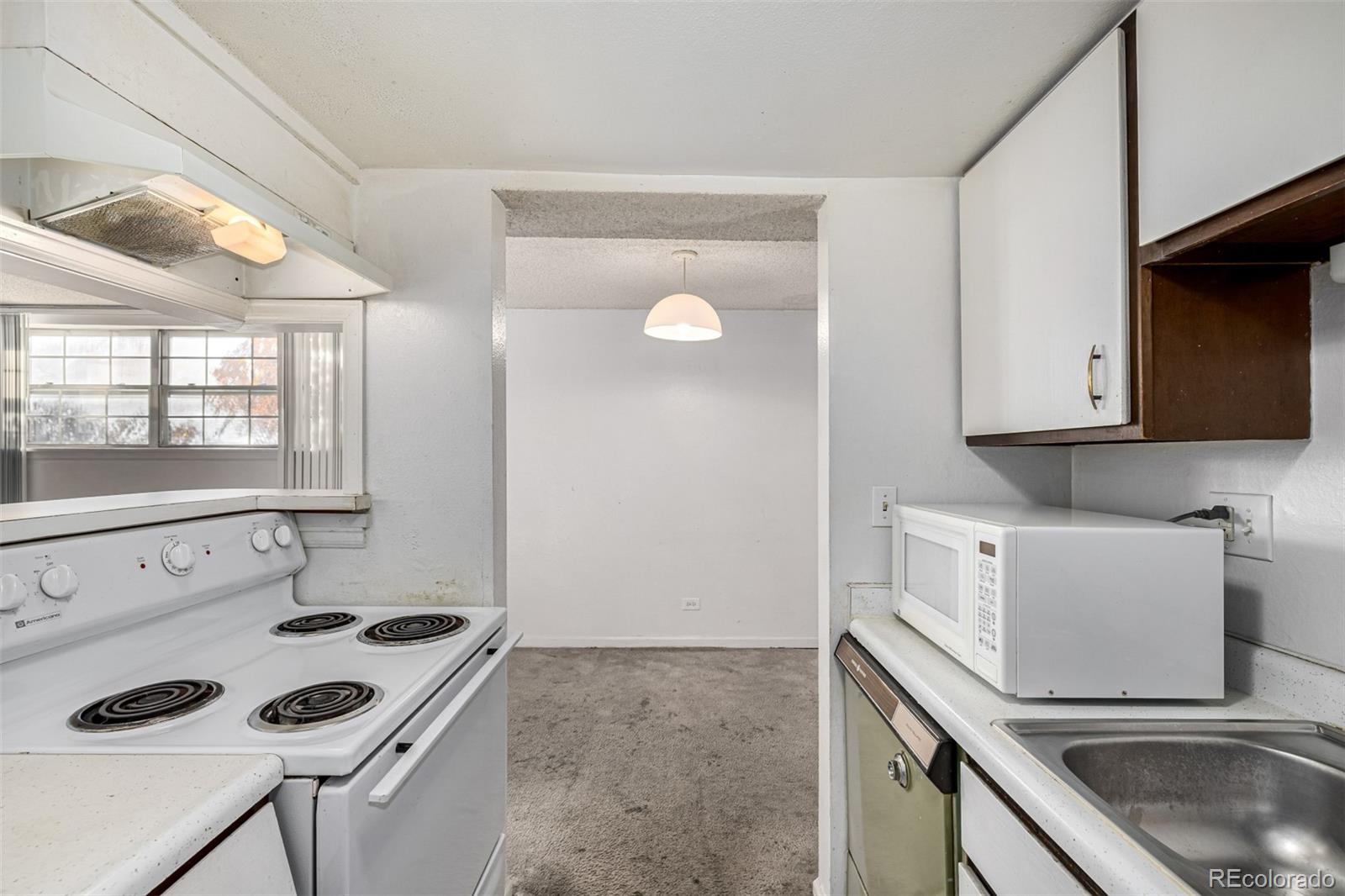 MLS Image #12 for 9100 e girard avenue 3,denver, Colorado